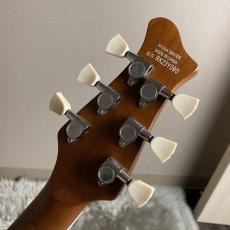 RYOGA SKATER -Surf Green 【現物画像】_8