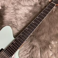 RYOGA SKATER -Surf Green 【現物画像】_9