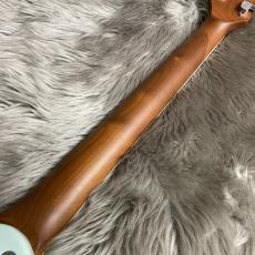 RYOGA SKATER -Surf Green 【現物画像】_10