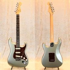 Fender American Elite Stratocaster_2