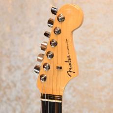 Fender American Elite Stratocaster_3