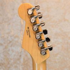 Fender American Elite Stratocaster_4