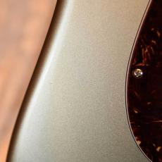 Fender American Elite Stratocaster_6