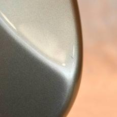 Fender American Elite Stratocaster_8