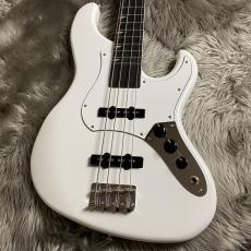 RYOGA VAL-BASS -White 【現物画像】