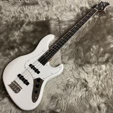RYOGA VAL-BASS -White 【現物画像】_2
