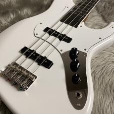 RYOGA VAL-BASS -White 【現物画像】_3