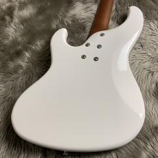 RYOGA VAL-BASS -White 【現物画像】_4
