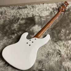RYOGA VAL-BASS -White 【現物画像】_5