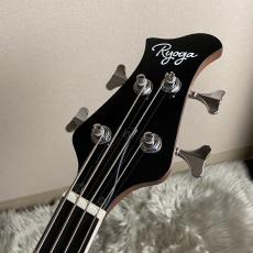 RYOGA VAL-BASS -White 【現物画像】_6