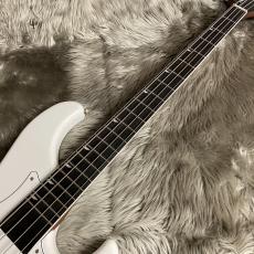 RYOGA VAL-BASS -White 【現物画像】_8