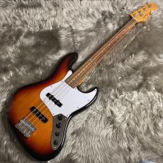 HISTORY HJB-Performance -3Tone Sunburst【現物画像】_2