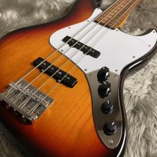 HISTORY HJB-Performance -3Tone Sunburst【現物画像】_3