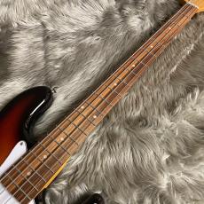 HISTORY HJB-Performance -3Tone Sunburst【現物画像】_8