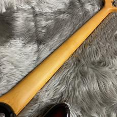 HISTORY HJB-Performance -3Tone Sunburst【現物画像】_9