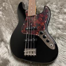 HISTORY HJB-Standard -Black (日本製)【現物画像】