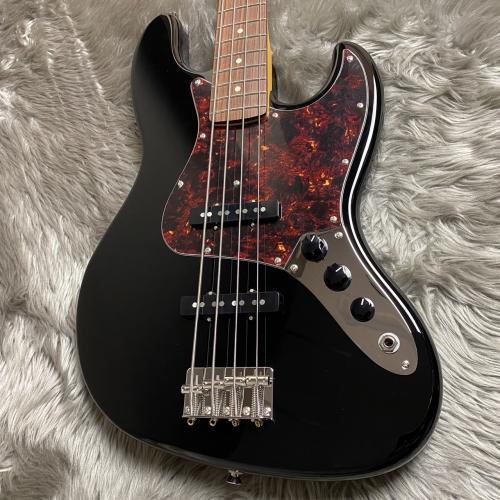 HISTORY HJB-Standard -Black (日本製)【現物画像】