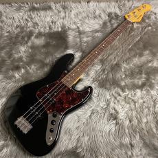 HISTORY HJB-Standard -Black (日本製)【現物画像】_2