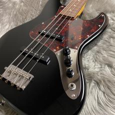 HISTORY HJB-Standard -Black (日本製)【現物画像】_3