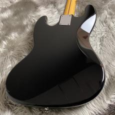 HISTORY HJB-Standard -Black (日本製)【現物画像】_4