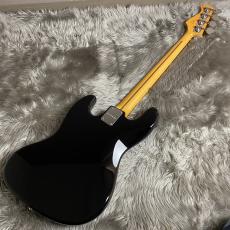 HISTORY HJB-Standard -Black (日本製)【現物画像】_5