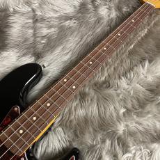 HISTORY HJB-Standard -Black (日本製)【現物画像】_8