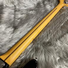 HISTORY HJB-Standard -Black (日本製)【現物画像】_9