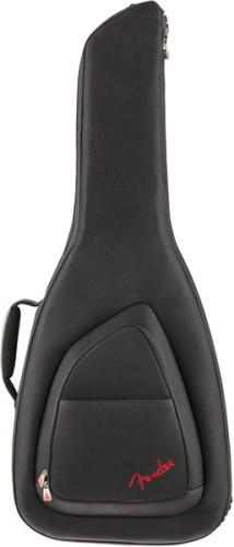 Fender FENDER FE1225 ELECTRIC GUITAR GIG BAG ギターギグバッグ