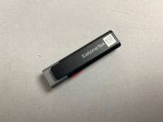 Sabinetek スマートマイク [2個セット] 3.5mmケーブル 付 Bluetooth 小型 ワイヤレス マイク(展示品)_4