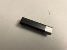 Sabinetek スマートマイク [2個セット] 3.5mmケーブル 付 Bluetooth 小型 ワイヤレス マイク(展示品)_7