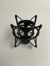 Shure KSM32/SL-X(展示品)_5