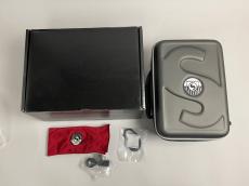 Shure KSM32/SL-X(展示品)_6