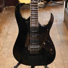 Ibanez Prestige RG2550Z-GK