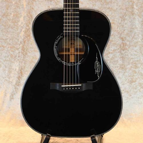 Headway HF-JET BLACK
