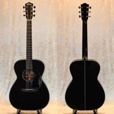Headway HF-JET BLACK_2