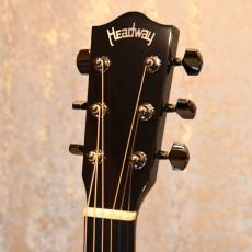 Headway HF-JET BLACK_3