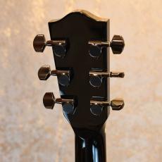 Headway HF-JET BLACK_4