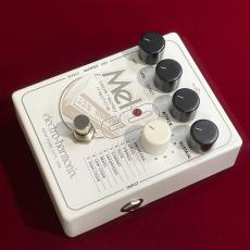 Electro-Harmonix MEL9  Tape Replay Machine 【メロトロン・シミュレーター】【9Vアダプター付き】_3