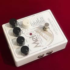 Electro-Harmonix MEL9  Tape Replay Machine 【メロトロン・シミュレーター】【9Vアダプター付き】_4