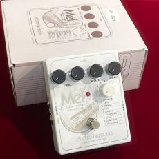 Electro-Harmonix MEL9  Tape Replay Machine 【メロトロン・シミュレーター】【9Vアダプター付き】_5