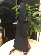 G-Labo GINZA MAROON(バインディングなし)【Ginza Guitar Gardenオリジナルモデル!!】_11