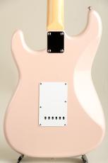 Fender Japan Made in Japan Traditional 2025 Collection 60s Stratocaster RW  Stardust Pink【S/N JD25004318 】_3
