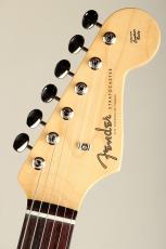 Fender Japan Made in Japan Traditional 2025 Collection 60s Stratocaster RW  Stardust Pink【S/N JD25004318 】_7