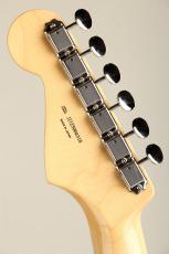 Fender Japan Made in Japan Traditional 2025 Collection 60s Stratocaster RW  Stardust Pink【S/N JD25004318 】_8