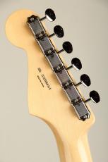 Fender Japan Made in Japan Traditional 2025 Collection 60s Stratocaster RW  Stardust Blue【S/N JD25004315 】_8