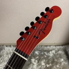 Fender Monster Hunter ﻿Rathalos Telecaster【現物画像 】【最大36回分割無金利 実施中】_7