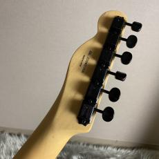 Fender Monster Hunter ﻿Rathalos Telecaster【現物画像 】【最大36回分割無金利 実施中】_8