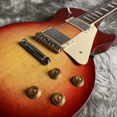 Gibson Les Paul Studio -Cherry Sunburst【現物画像】【最大36回分割無金利実施中】_3