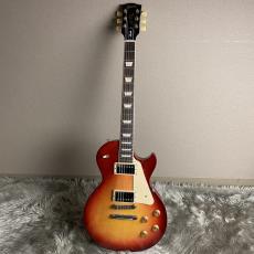 Gibson Les Paul Studio -Cherry Sunburst【現物画像】【最大36回分割無金利実施中】_4