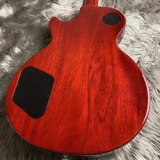 Gibson Les Paul Studio -Cherry Sunburst【現物画像】【最大36回分割無金利実施中】_5